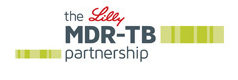 Lilly MDR-TB