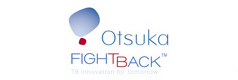 Otsuka FightBack