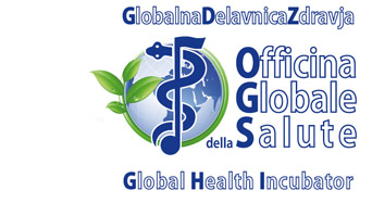 Global Health Incubator