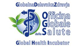 Officina Globale della Salute