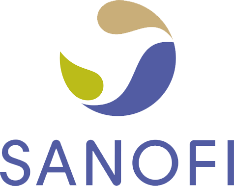 SANOFI_Logo