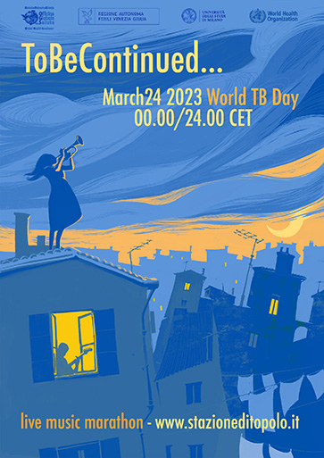 TBC2023_flyer
